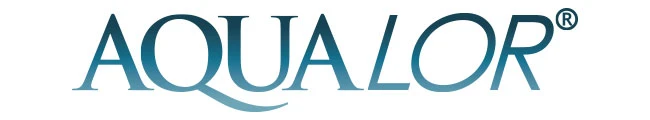 AQUALOR® 水性色浆