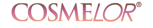 COSMELOR® 化妆品用色浆