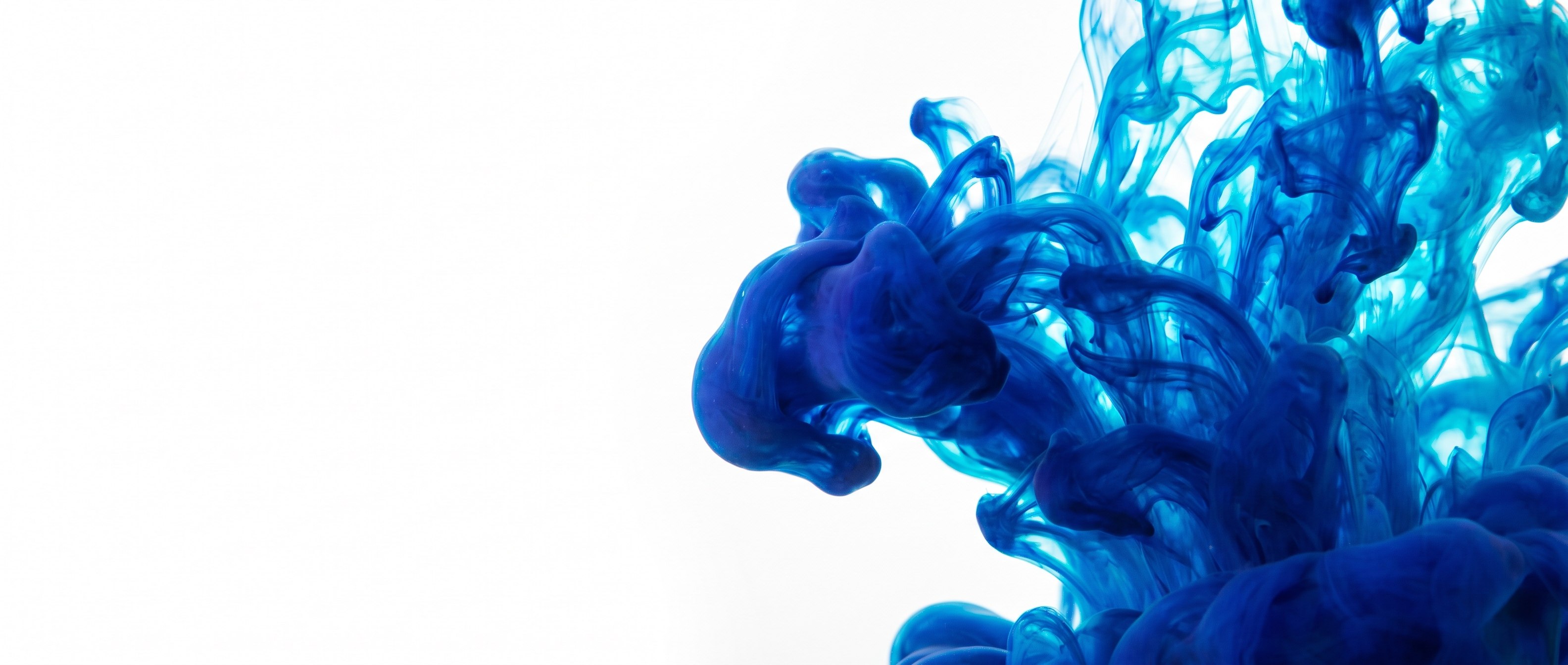 AQUALOR® 水性色浆